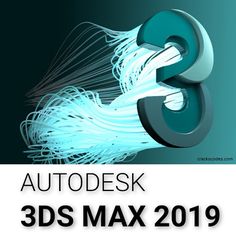 autodesk 3ds max 2009 64 bit crack windows